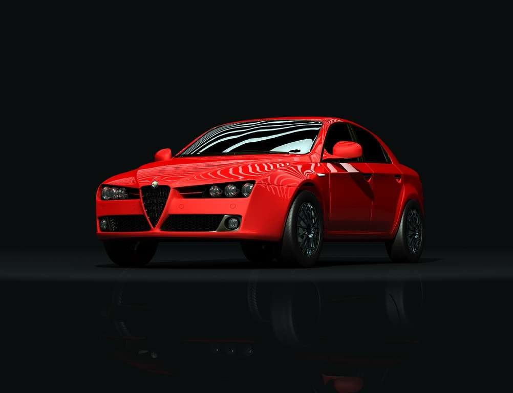 Google hit with record EU fine over Shopping service