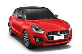 मारुति सुजुकी ‘द ग्रैंड विटारा’ लॉन्च:स्मार्ट हाइब्रिड SUV की शुरुआती कीमत ₹10.45 लाख, 27.97 KM का माइलेज; जानें फीचर्स