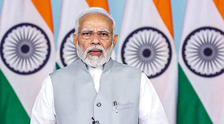 जनजातीय बच्चों का म्यूजिकल बैंड एकता दिवस पर केवड़िया में प्रधानमंत्री के समक्ष प्रस्तुति देगा