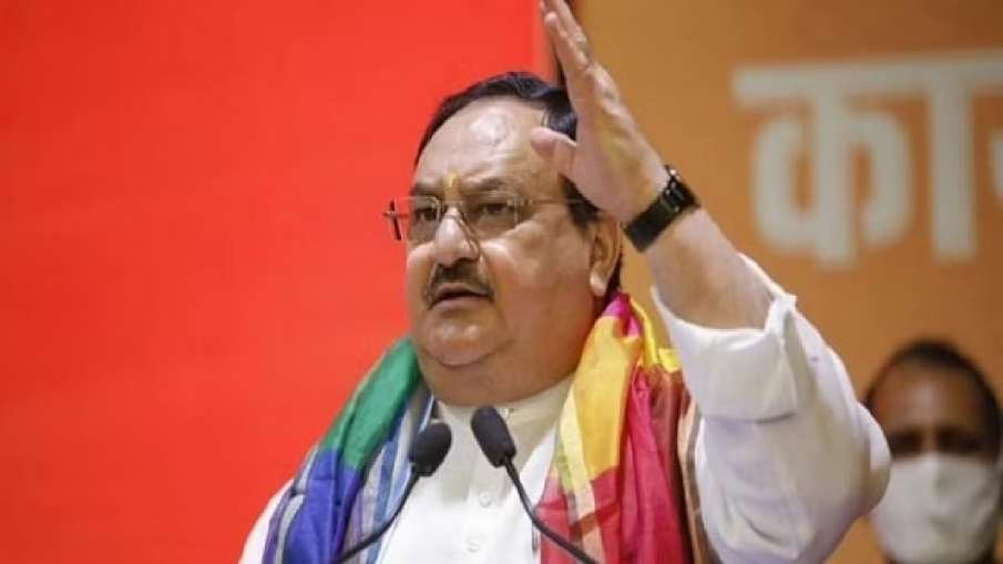 JP Nadda: दिल्ली में MCD चुनाव में AAP को हराएगी भाजपा, बाद में विधानसभा इलेक्शन में भी देगी भारी शिकस्त