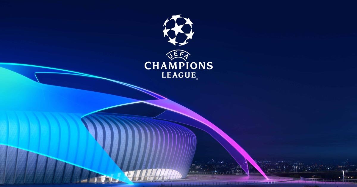 Champions League: मेसी के बिना बार्सिलोना बेहाल, चैंपियंस लीग से बाहर, लगातार दूसरी बार खेलेगी यूरोपा लीग