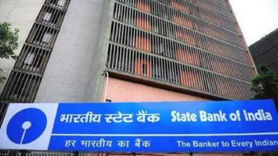 SBI PO Recruitment 2022: स्टेट बैंक में पीओ बनने का मौका, 1600 से ज्यादा पदों पर निकली वैकेंसी, इस तरह करें आवेदन