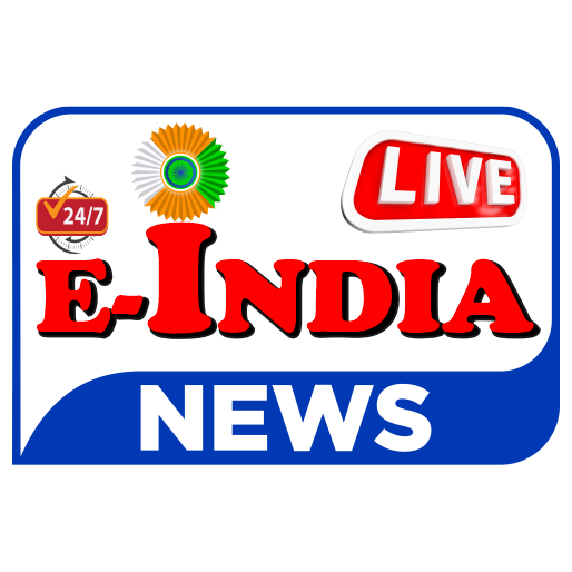 Privacy Policy & About  E-India News Network