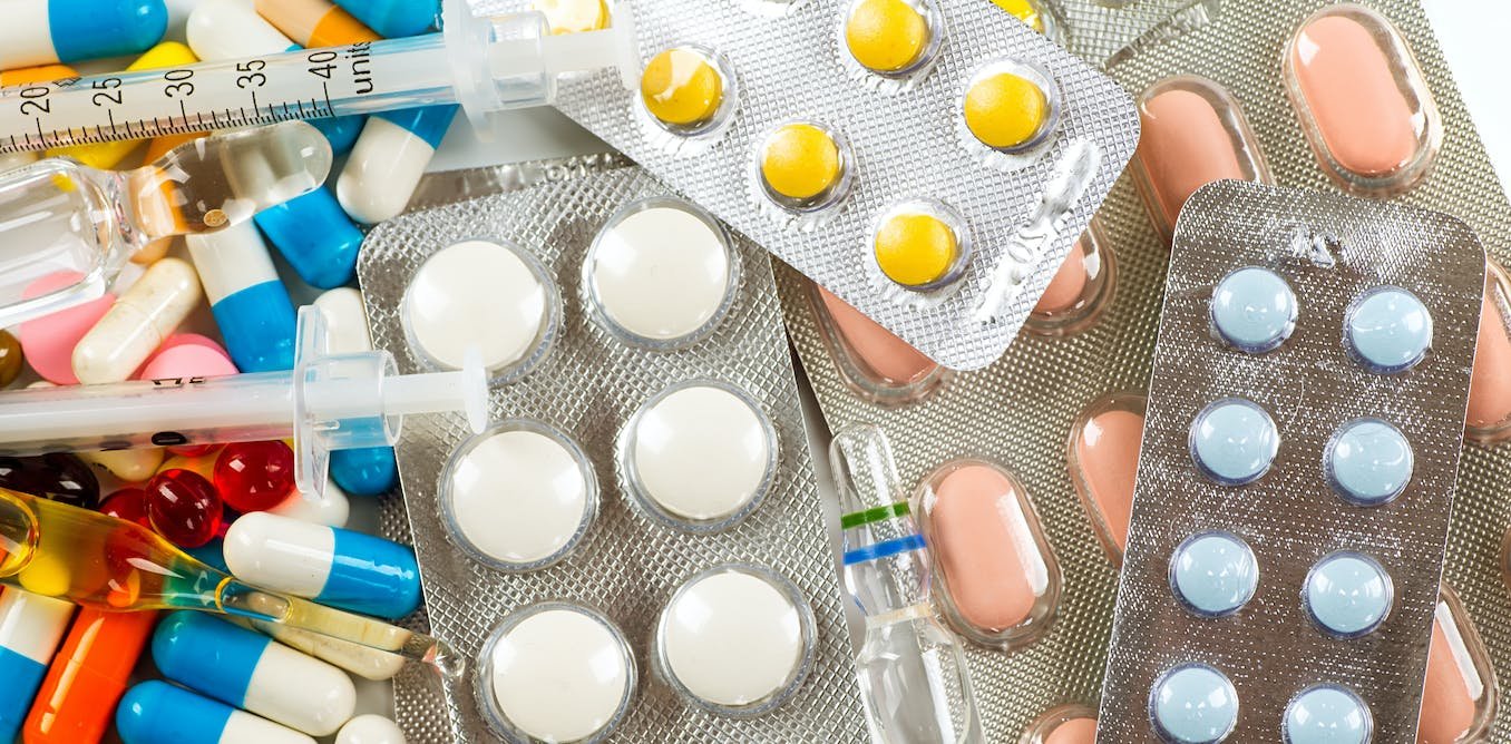 आगरा – लखनऊ – बनारस के व्यापारियों पर है एसटीएफ की नजर। एफएसडीए के साथ मिलकर कार्रवाई को अंजाम देने की है तैयारी।