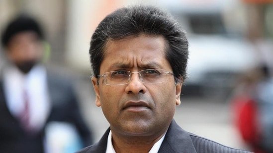 ललित मोदी के खिलाफ अवमानना की कार्यवाही बंद। बिना शर्त सुप्रीम कोर्ट से माँगनी पड़ी माफी।