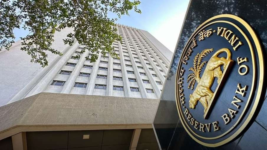 आ गया MPC बैठक का पूरा ब्योरा, सामने आई देश की इकोनॉमी को लेकर नई बात