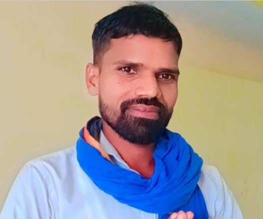 भीम आर्मी ने मुख्यमंत्री के नाम से कलेक्टर को शराबबंदी को लेकर ज्ञापन सौंपा