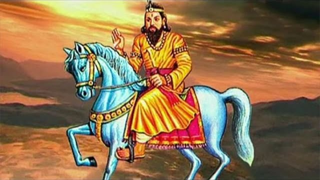 बाबा मोहन राम जागृति मंडल, भिवाड़ी के तत्वावधान में बाबा मोहन राम खोली धाम की 111 वी परिक्रमा का मनमोहक आयोजन किया गया।