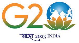 G20 सम्मेलन: विदेशी मेहमानों के लिए तैयार भारत मंडपम, सजावट और सुरक्षा से लेकर पढ़ें A टू Z