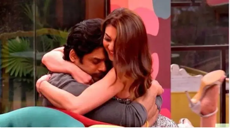 दोस्त सिद्धार्थ शुक्ला के लिए शेफाली जरीवाला ने किया था एक्स पर आखिरी पोस्ट, आज मैं तुम्हारे बारे में सोच रही हूं…