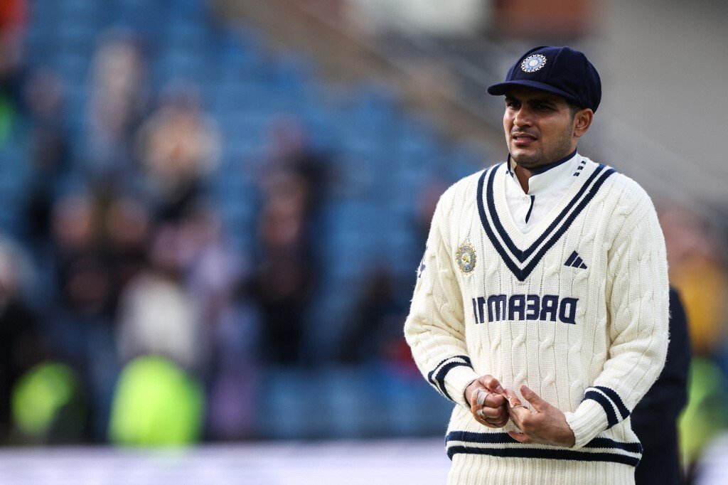 IND vs ENG: लीड्स में 5 शतक के बाद भी क्यों हार गई टीम इंडिया, ये हैं हार के 5 बड़े कारण