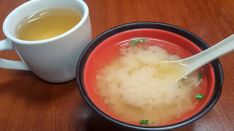 सुबह ठीक से नहीं हो रहा पेट साफ, तो कुछ दिन रात को सोने से पहले पिएं ये चीज, कब्ज के लिए रामबाण उपाय