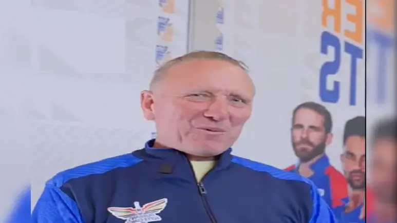 तेंदुलकर नहीं, विश्व क्रिकेट के इस बल्लेबाज के खिलाफ गेंदबाजी करना था मुश्किल, एलन डोनाल्ड ने बताया