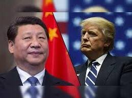 ईरान पर अमेरिका के आक्रमण की चीन ने condemnation की, कहा – वाशिंगटन पूर्व की गलतियों को दोहरा सकता है।