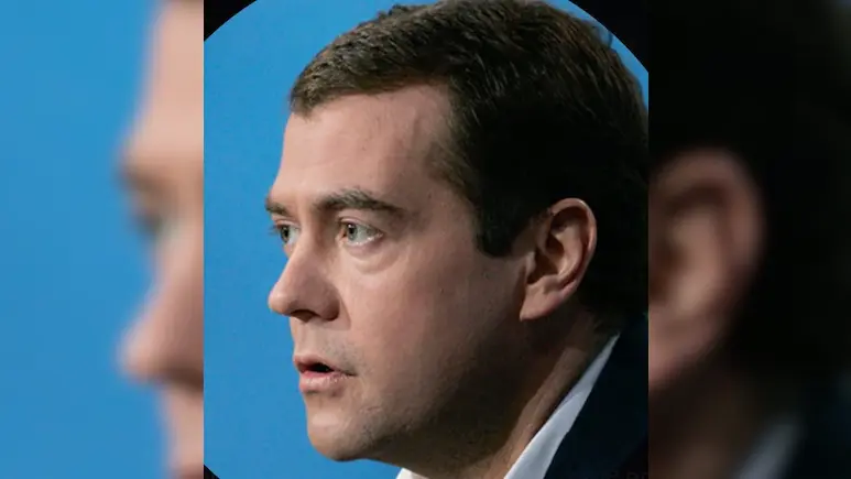 क्या अमेरिकी हमले के बाद ईरान को Nuclear हथियार प्राप्त हो सकते हैं? पुतिन के ‘खास’ ने दिया ‘हिंट’