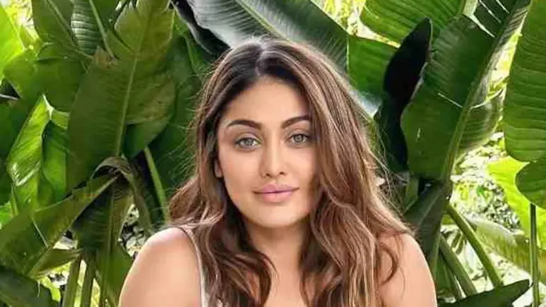 शेफाली जरीवाला की मौत कैसे हुई, उठ रहे कई सवाल… आखिर हुआ क्‍या?