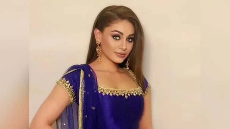 Shefali Jariwala Death: 15 साल की उम्र से शेफाली जरीवाला को थी यह बीमारी, करियर पर भी पड़ा था असर, कहा था-‘नहीं पता अगले पल…’