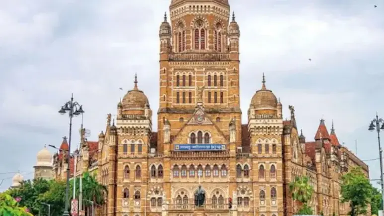 मुंबई को मिलेगी बड़ी राहत! शीव और बेलासिस उड्डाणपुल का काम तय समय में होंगे पूरे!