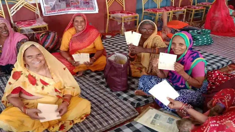 क्या है महाराष्ट्र सरकार की चौथी महिला नीति, महिलाओं के लिए कितनी फायदेमंद; सबकुछ जानें