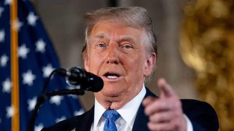 ईरान पर अमेरिका के हमले पर विश्व नेताओं की प्रतिक्रियाएं क्याथीं?