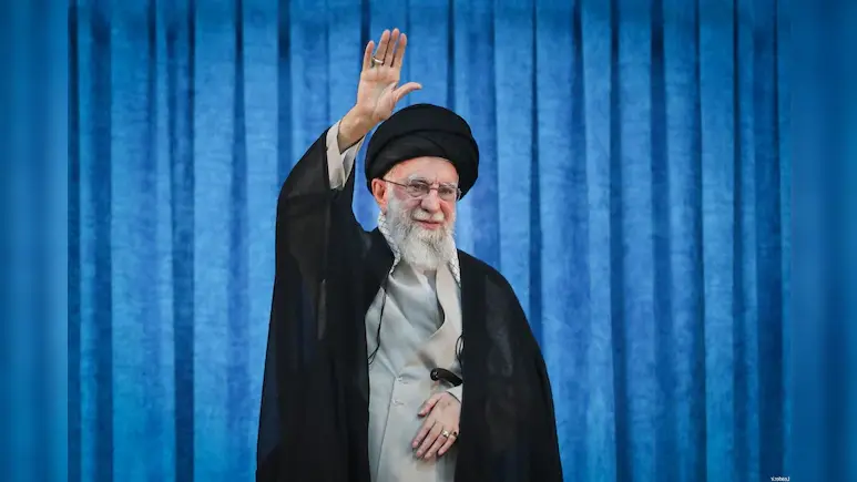 ईरान का नाभिकीय कार्यक्रम अमेरिका ने आरंभ किया था, शुरू से लेकर अब तक की पूरी जानकारी जानें।