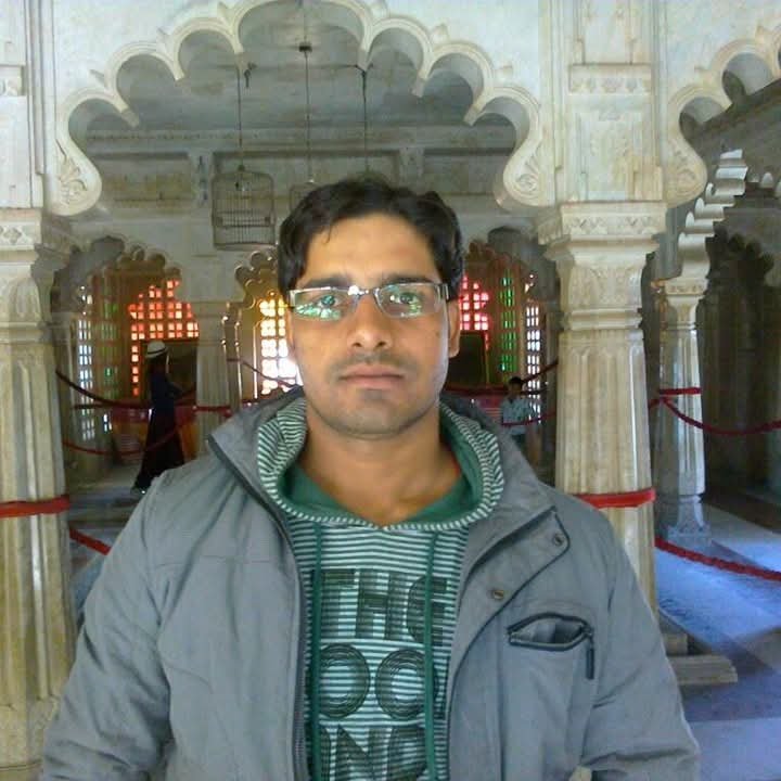 बेटे की मौत की खबर सुनते-सुनते पिता ने भी तोड़ा दम | बारीगांव, कानपुर की दोहरी त्रासदी – विशाल विचार