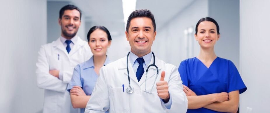 National Doctors Day: क्यों हर साल 1 जुलाई को मनाया जाता है डॉक्टर्स डे? जानें इस दिन का इतिहास और महत्व