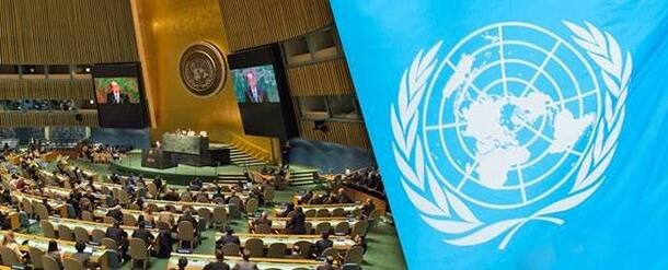 भारत ने अफगानिस्तान पर UN के प्रस्ताव से बनाई दूरी, जानिए नई दिल्ली ने वोट क्यों नहीं डाला