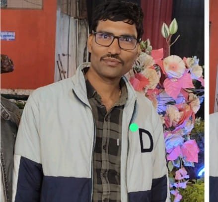 आशनाई के चलते युवक की गला घोंट कर निर्मम हत्या।