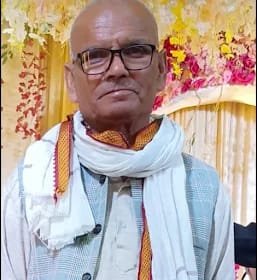 बरसात में रास्ते का विवाद बना जानलेवा, पूर्व फौजी की संदिग्ध मौत