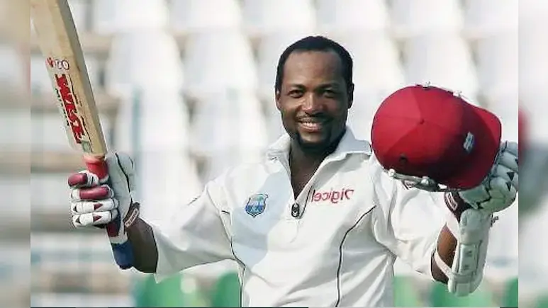 Brian Lara: ये दो बल्लेबाज तोड़ सकते हैं ब्रायन लारा का वर्ल्ड रिकॉर्ड, भविष्यवाणी से मची विश्व क्रिकेट में खलबली