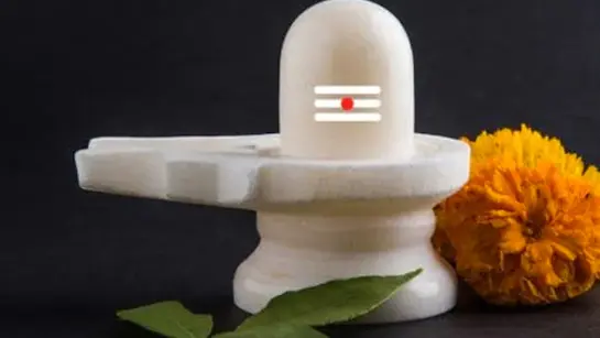 Sawan 2025 : सावन में जरूर करें इस चालीसा का पाठ, भोलेनाथ का बरसेगा आप पर आशीर्वाद!