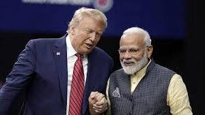 भारत-अमेरिका के बीच 48 घंटे में होगा अंतरिम ट्रेड डील, वाशिंगटन में बातचीत जारी: सूत्र