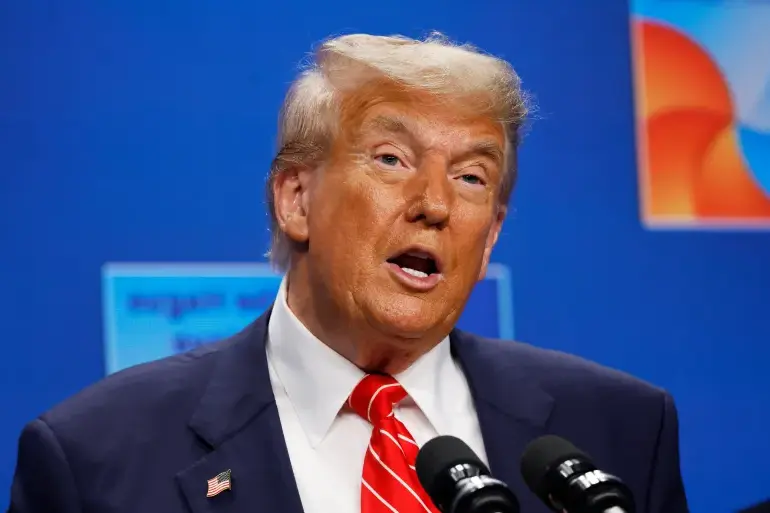 ट्रंप 14 देशों पर लगा रहें नए टैरिफ लेकिन डेडलाइन पर खुद कंफ्यूज, उनकी मजबूरी क्या है?