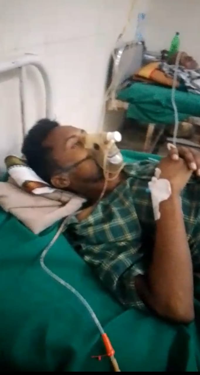 गली गली कुकुरमुत्तों की तरह खुले प्राइवेट नर्सिंग होम बने मौत का जरिया