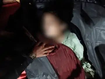 अमेठी में किशोरी की संदिग्ध मौत, मामी ने जताई हत्या की आशंका