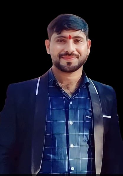 ईएसओ इंडिया और निर्मित न्यूज इंडिया ने शिक्षक दिवस पर शिक्षकों को किया सम्मानित