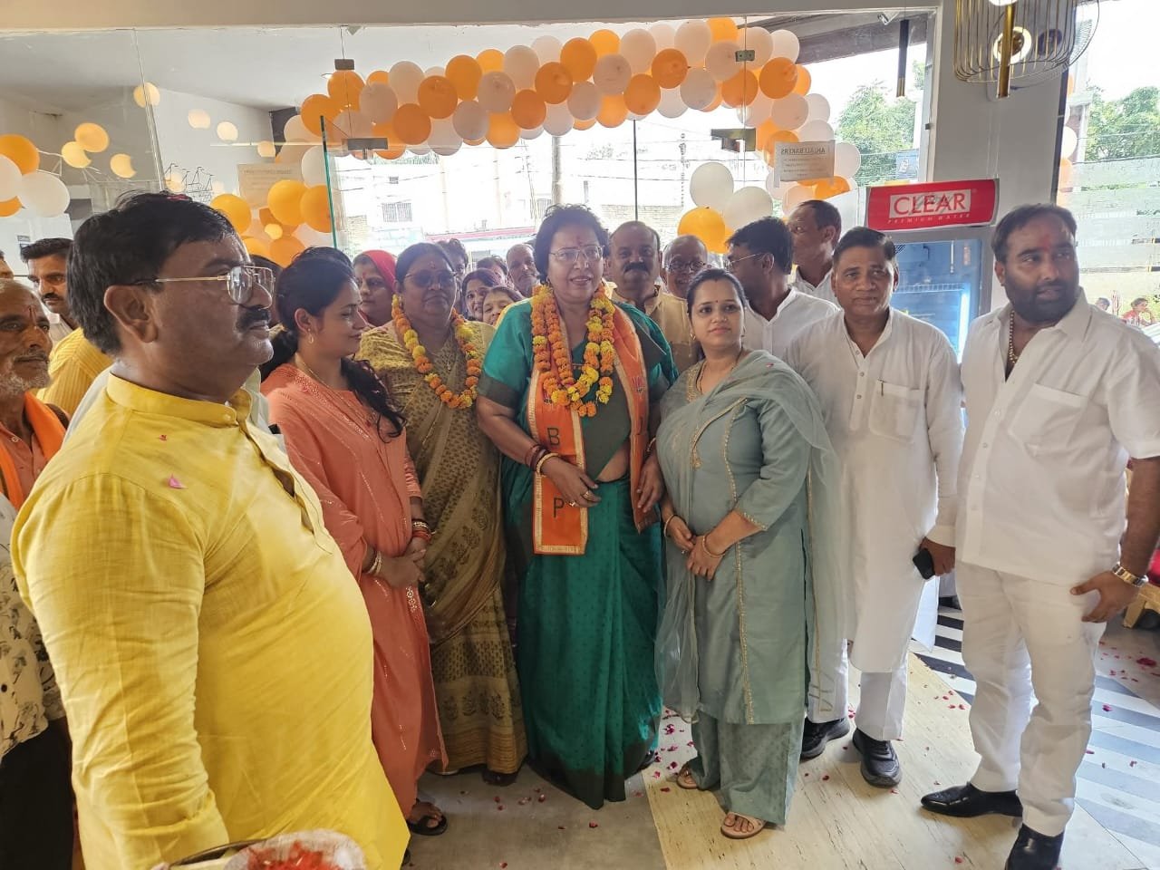 जब महिला आयोग की सदस्य महसूस कर रहीं असुरक्षित, फिर कैसी सुरक्षा?