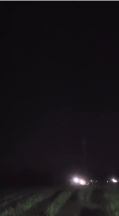 हेडलाइन:गांव-गांव “ड्रोन की अफवाह” से फैली दहशत, फेरी वालों और मानसिक विक्षिप्तों को चोर समझकर पीटा